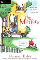 The Moffats